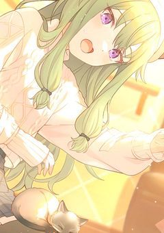 ワンダショ、全員腐ってた件