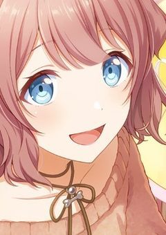 私夢主に向いてなさ過ぎてやばいんですがどうしたら！？