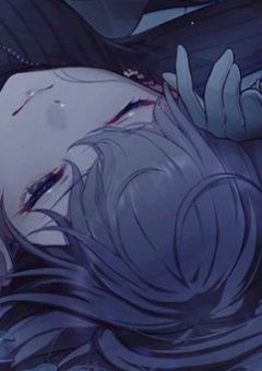 何でもありな曲パロ