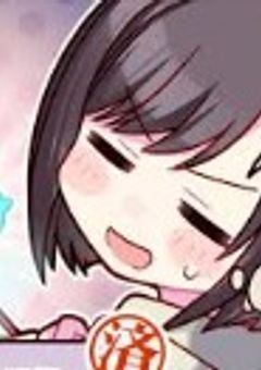 ニーゴ、レオニ推しだった件につき