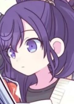 ラスボス組愛されLINEってマジすか??