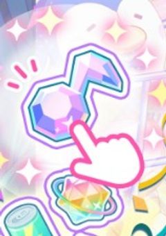 お前らここは姫腐女男LINEだぞ！！！！もっとどんちゃんしやがれ！！