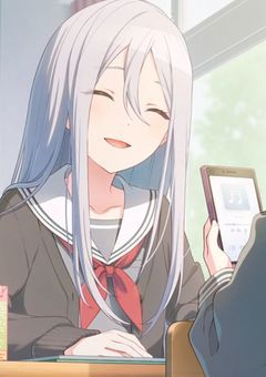 雲海さんのわんだほい