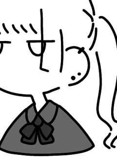 ぞむの報告書(宣伝・報告・雑談等)