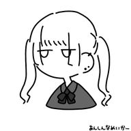 ぞむ(低浮上)さんのアイコン画像