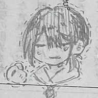 ゆーらさんのアイコン画像