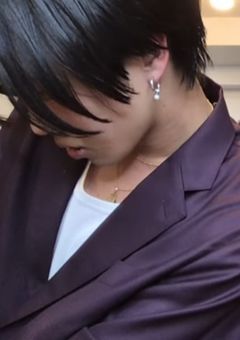 憧れの 彼氏 は 甘えた さん