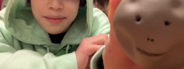 ちょこれーと　さんの壁紙画像