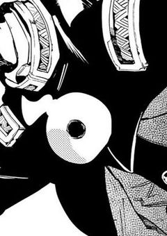 怪異と関わってしまった【中止】