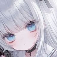  さんのアイコン画像