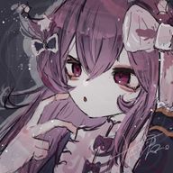 菜乃。さんのアイコン画像