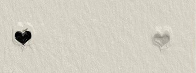 日向さんの壁紙画像