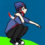 ゆじゅもちさんのアイコン画像
