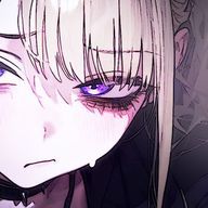 マカロニアンさんのアイコン画像