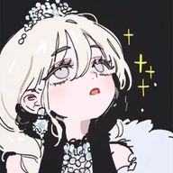 マカロニアンさんのアイコン画像