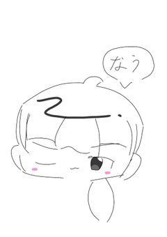 お絵描きの部屋!!