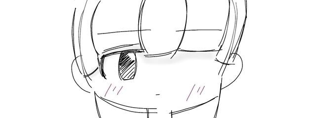 平野サブさんの壁紙画像