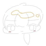 平野サブさんのアイコン画像