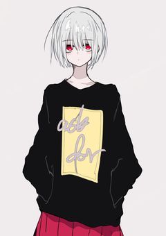 短編読みきりBL物語~