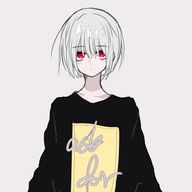 性癖ヤバい奴だぁさんのアイコン画像