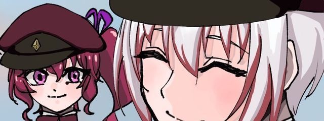 玲於ﾋﾟさんの壁紙画像