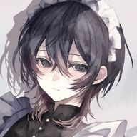 玲於ピさんのアイコン画像