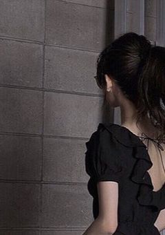 目黒の妹 : ﾕ ｰ ﾁ ｭ ｰ ﾊﾞｰ