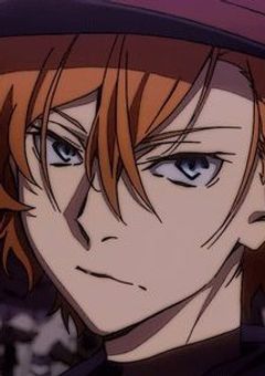 一般人がポートマフィア幹部から相談を受けた件について