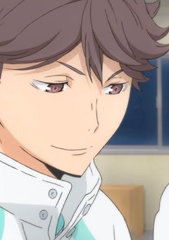 HQたんぺんしゅー