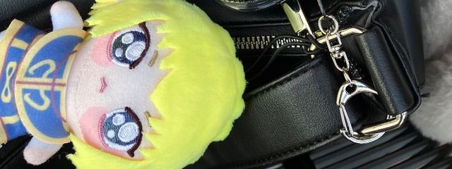 あずきさんの壁紙画像