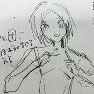 ぱのの　アイコンはラフです　さんのアイコン画像