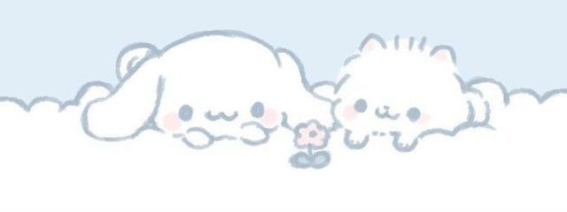 蓮花🧩🌸🦐@スランプさんの壁紙画像