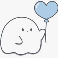 蓮花🧩🌸🦐@スランプさんのアイコン画像