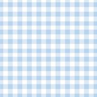 わたあめさんのアイコン画像