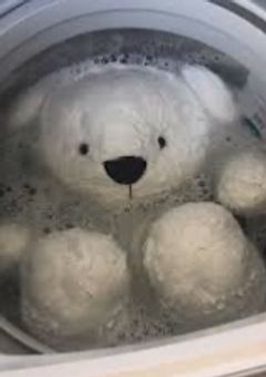 愛してくれて、ありがとう。