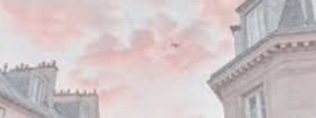 焼津🐁🎀さんの壁紙画像