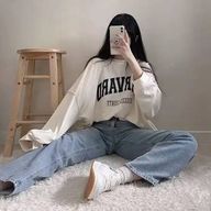 焼津🐁🎀さんのアイコン画像