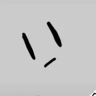うにさんのアイコン画像