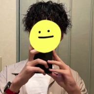 Rihoさんのアイコン画像