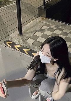 この 時 を繰り返す