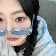 와카나 🦋さんのアイコン画像