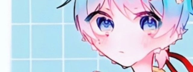 ぅなさんの壁紙画像