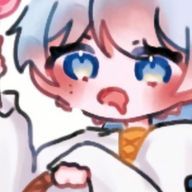 ぅなさんのアイコン画像