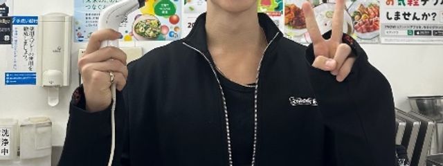 Yuzuさんの壁紙画像