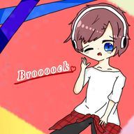 小悪魔(・ω・)コア　活動休止中！さんのアイコン画像