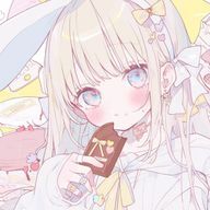 白瀬 ゆいさんのアイコン画像