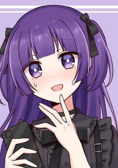 ただただ鈴井の友達が無双するところ