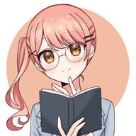 鈴井さんのアイコン画像