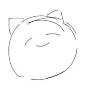 宇治さんのアイコン画像