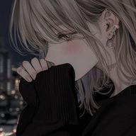 yu_naさんのアイコン画像